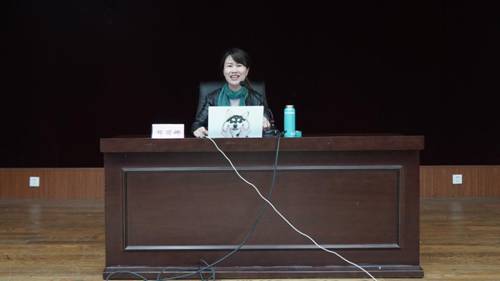 http://www.sus.edu.cn/__local/B/4C/77/68C9765A083EBC66B86C29DCC25_A55DB23E_A0F7.jpg