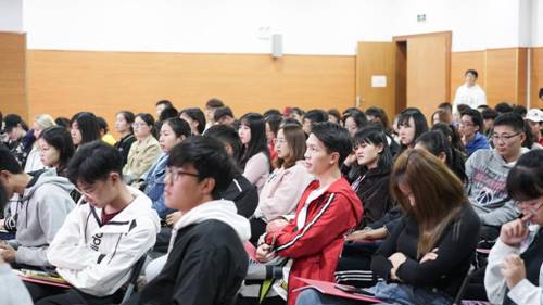 http://www.sus.edu.cn/__local/A/1F/4E/E60060752A6BC32E05A33001908_96581414_147DE.jpg