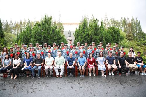 http://www.sus.edu.cn/__local/E/95/AB/E9255BB7317230EF6116495B49A_FF4FABE5_5AB78.jpg